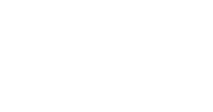 Prospectiva